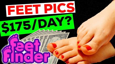 feetfinder login|sellFeetPicsNow